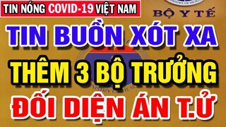 Tin tức nóng và chính xác ngày 2/09||Tin nóng Việt Nam Mới Nhất Hôm Nay/#TTM24H