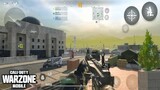 Warzone Mobile New Update Max Graphics 4k 60Fps | Graphics Textured Improve | Warzone Mobile