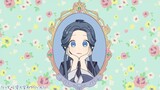[Heaven Official's Blessing] Lingwen also wants to be cute√