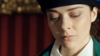 Comparison of the images of Catherine the Great in Germany, France, Britain, China, Russia and the U