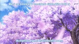 AnimeStream_Hinamatsuri EPS 07 SUB INDO