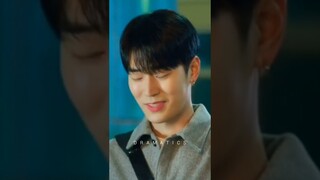 Semantic Error😍Cuties💓BL drama Whatsapp Status🍃#bldrama #semanticerror #thaidrama #drama #trending