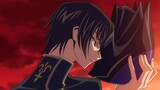 Code Geass Full Opening 1: Colors By Flow