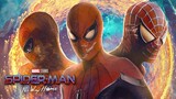Spider-Man No Way Home FIRST REVIEWS Roundup| Best Superhero Film of All time?