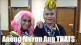 Anong Meron Sa The Boobay And Tekla Show?