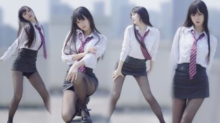 学姐好坏呀(///▽///)～hot issue～