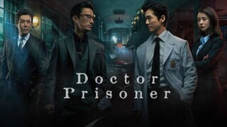 Doctor Prisoner Ep.22 Tagalog dubb (22/32)