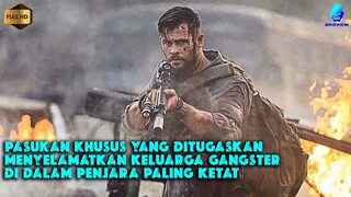 INI KAN FILM YANG KALIAN TUNGGU TUNGGU !?! - Alur Cerita Film