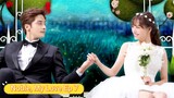 Noble, My Love Ep 7 Eng Sub