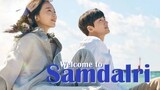 Welcome to Samdal-ri S1 Ep13 (Korean drama) 720p With ENG Sub