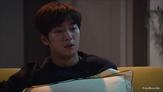 ONCE AGAIN EP 12