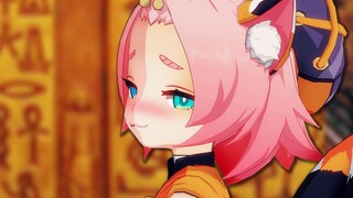 🐱 猫  片 🐱