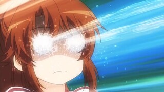 [AMV] This mashup video is so addicting!