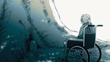 Attack On Titan Alternate Ending Manga Animation