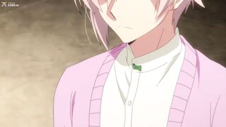 IDOLiSH7 S1-E6