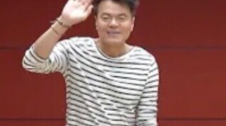 When We Disco, are you dancing correctly? JYP’s “Xingye” teaches you the key points of the dance