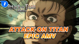Attack on Titan Epic AMV_1