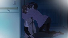 Kanojo Okarishimasu S3E7 [sub indo]