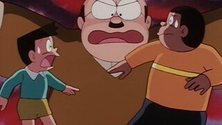 Doraemon Hindi S01E30