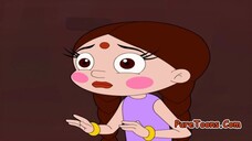 chhota bheem season 3 episode 12