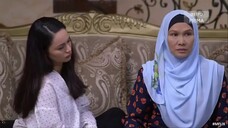Jodoh Jodoh Annisa Episod 32