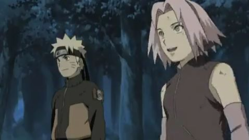 Naruto Shippuden - Naruto Shippuuden, Naruto: Shippuden, NARUTO: Shippuuden  - Animes Online