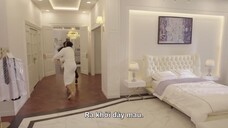 Cuộc Hôn Nhân Thứ Ba EP 3 [Sub Việt]