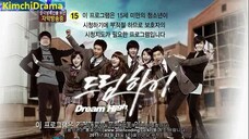 Dream High 14-1