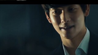 Membantu! Film baru Im Si Wan! Dia sangat bejat! Saya cinta......