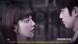Before we get married ep3 w/eng sub