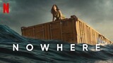 NOWHERE  You can watch this movie in full in the link in description and for free