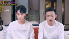 🌈🌟🌈Dosen Manisku🌈🌟🌈ind.sub Ep.11 MiniDrama Bromance_🇨🇳🇨🇳🇨🇳 By.CDramaNew(aa_asep)