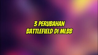 Seriusan muntun bakal bikin lord jalan di 3 Lane ? 😱😱#updatemlbb #mlbbinfo #lordmlbb #MLBB