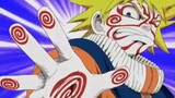 Naruto episode 2 Tagalog dubbed