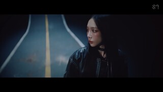 TAEYEON To. X MV