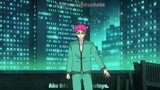 Saiki kusuo no psi nan s1 ep2 sub indo