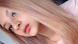 CEWE CANTIK