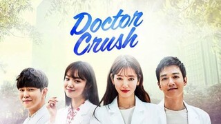 Doctors 01