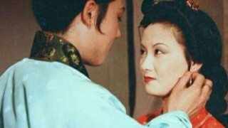 อาหารสุนัขของหวางซีเฟิงและเจียเหลียน: การแยกทางกันเพียงชั่วครู่ย่อมดีกว่าการแต่งงานใหม่ (87 ความฝันใ