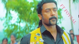 Retro 2025 Hindi  1080p_FT FOYSAL