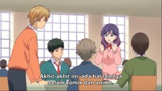 E4-watashi ga motete dousunda