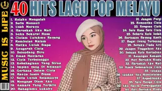 Lagu pop melayu terbaru 2021