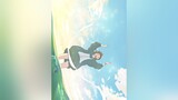 anime kiminosuizouwotabetai wallpaper edit onisqd