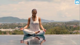 15 Tư Thế Yoga Giúp Giảm Mỡ Và Săn Chắc Cơ Bắp Dành Cho Người Mới Bắt Đầu #kienthuc