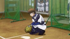 Ace of Diamond Act II - 13