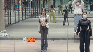 Nxde来喽！真的太爱这首歌，因为一首歌爱上一个团！