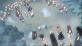 Fairy Tail Episode 95 (Tagalog Dubbed) [HD] Season 3