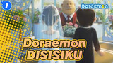 [Doraemon: DISISIKU] Edisi Campuran_1