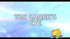 Winx Club 5x23 - The Shark's Eye (Tamil - Chutti TV)