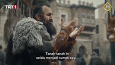 Kudus Fatihi Selahaddin Eyyubi Season 2 Episode 34 Sub Indo